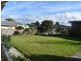 66A Medeas Cove Esplanade, St Helens TAS 7216