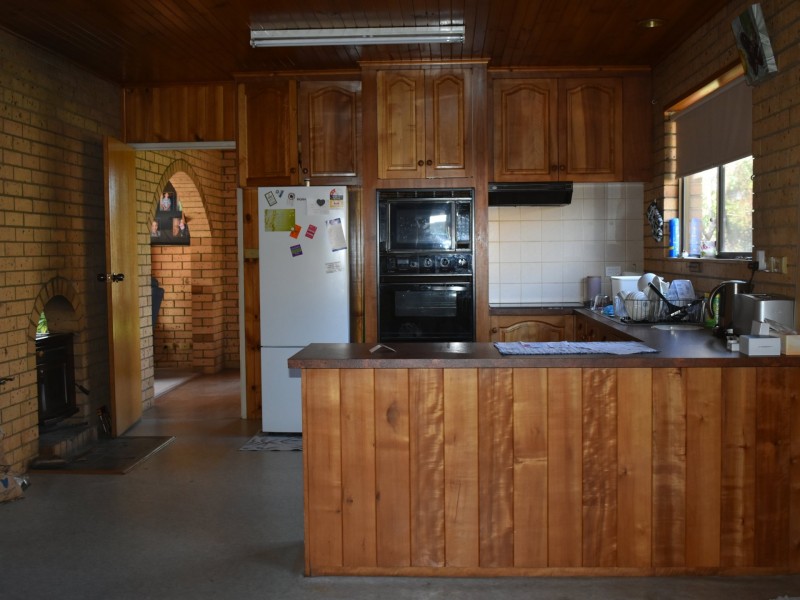 66A Medeas Cove Esplanade, St Helens TAS 7216