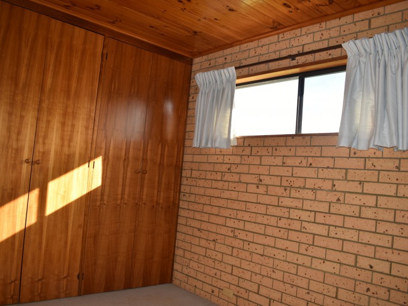 66A Medeas Cove Esplanade, St Helens TAS 7216