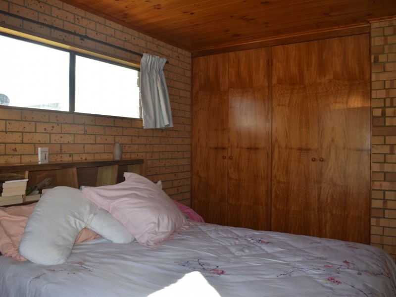 66A Medeas Cove Esplanade, St Helens TAS 7216