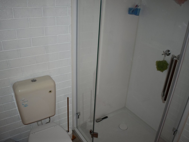 66A Medeas Cove Esplanade, St Helens TAS 7216