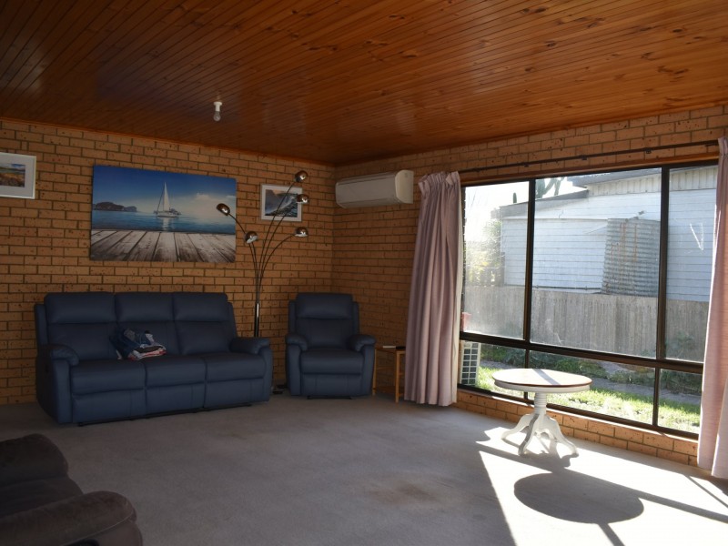 66A Medeas Cove Esplanade, St Helens TAS 7216