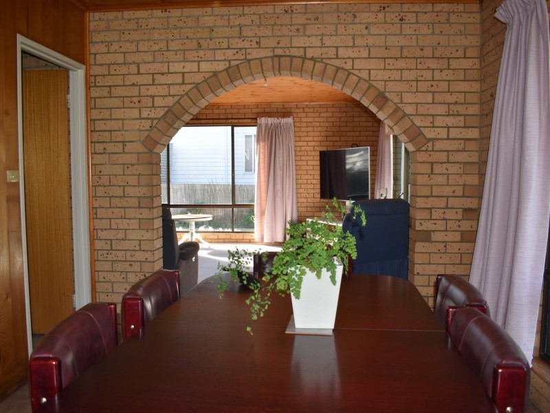 66A Medeas Cove Esplanade, St Helens TAS 7216