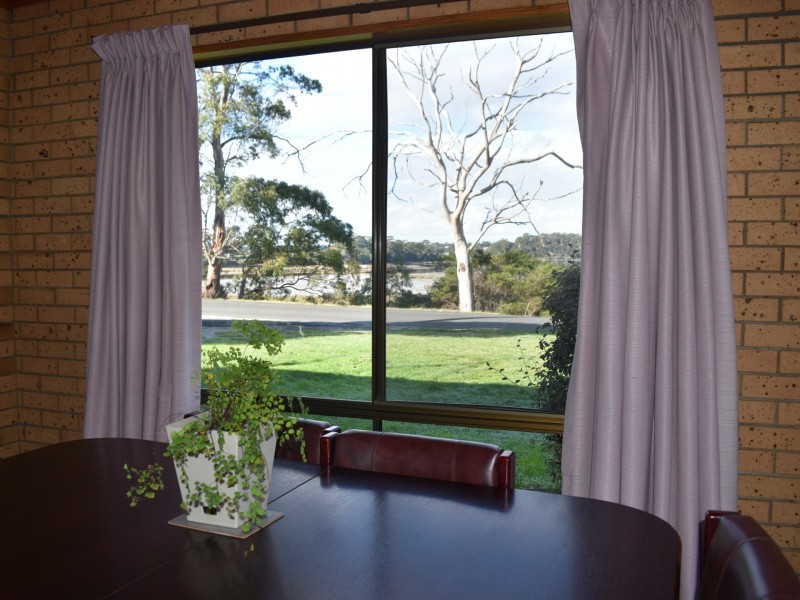66A Medeas Cove Esplanade, St Helens TAS 7216