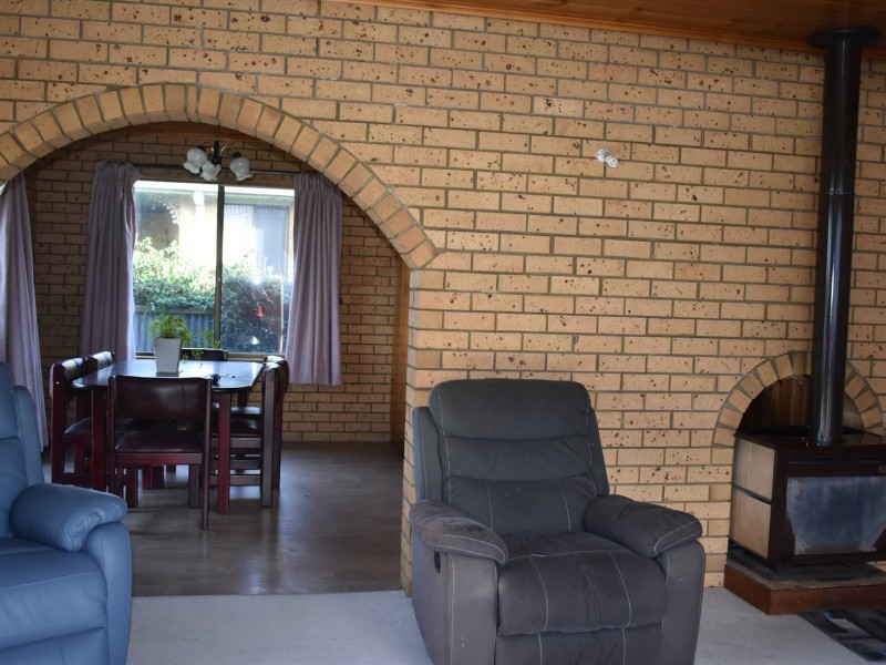 66A Medeas Cove Esplanade, St Helens TAS 7216