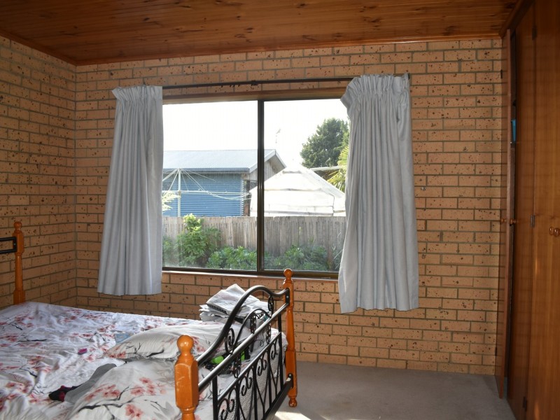 66A Medeas Cove Esplanade, St Helens TAS 7216