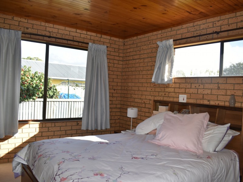 66A Medeas Cove Esplanade, St Helens TAS 7216