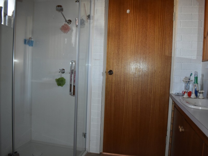 66A Medeas Cove Esplanade, St Helens TAS 7216