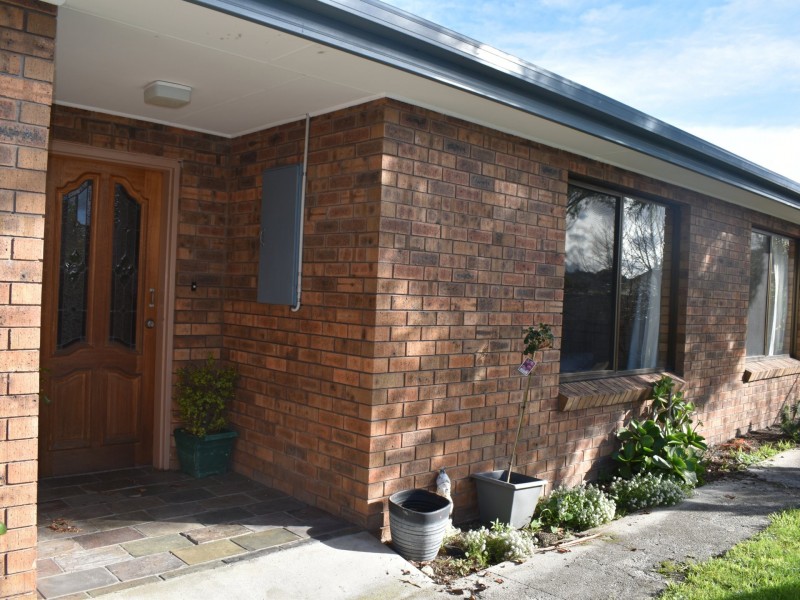 66A Medeas Cove Esplanade, St Helens TAS 7216