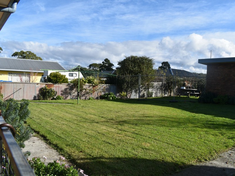 66A Medeas Cove Esplanade, St Helens TAS 7216