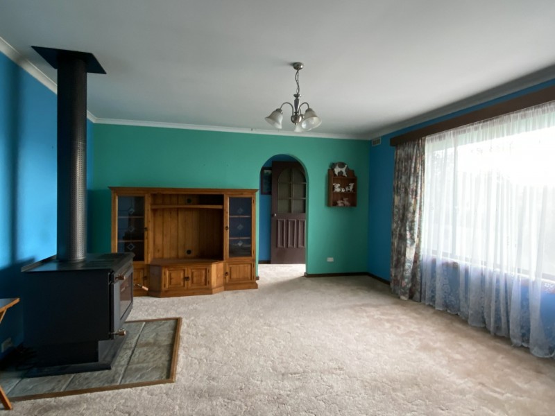 5 Gray Street, Fingal TAS 7214
