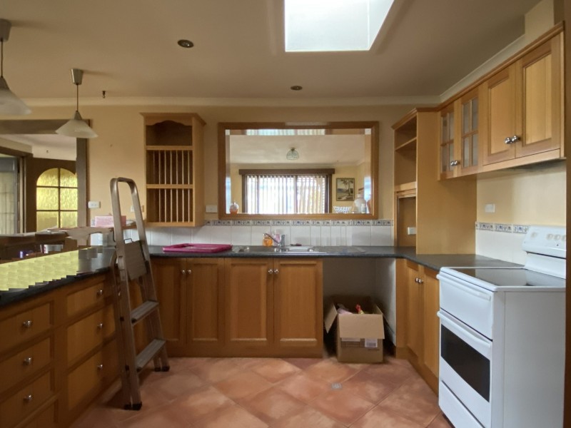 5 Gray Street, Fingal TAS 7214