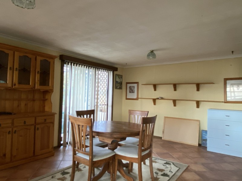 5 Gray Street, Fingal TAS 7214