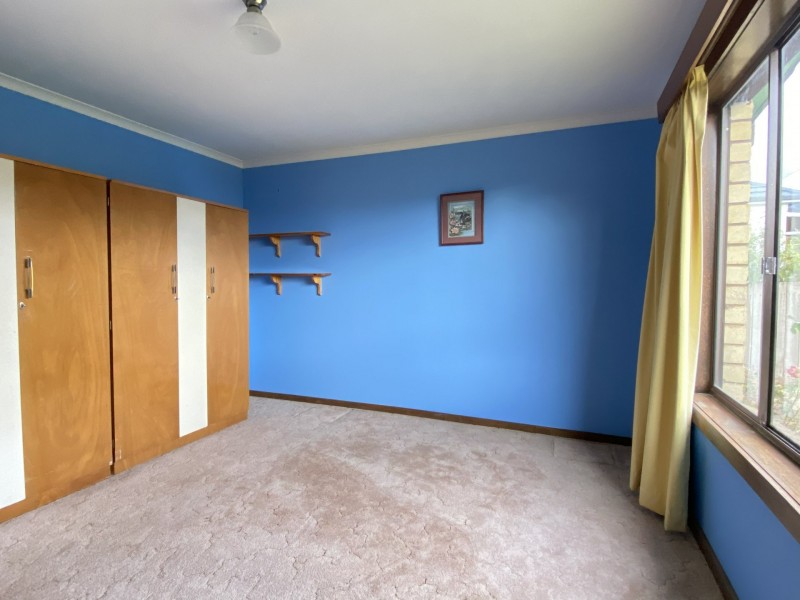 5 Gray Street, Fingal TAS 7214