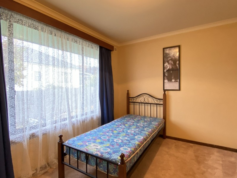 5 Gray Street, Fingal TAS 7214