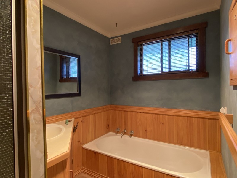 5 Gray Street, Fingal TAS 7214