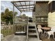 5 Gray Street, Fingal TAS 7214