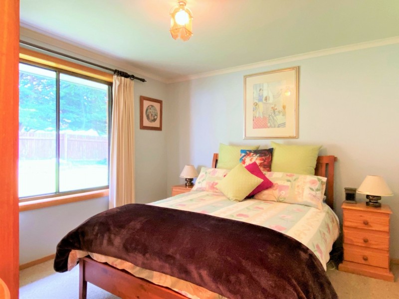 25582 Tasman Highway, St Helens TAS 7216