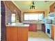 25582 Tasman Highway, St Helens TAS 7216