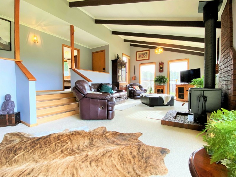 25582 Tasman Highway, St Helens TAS 7216