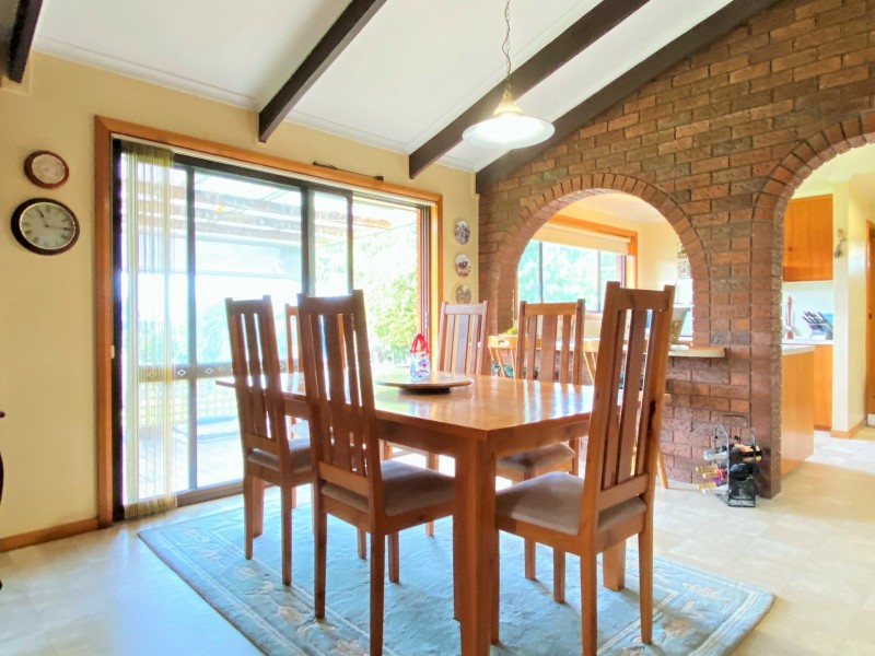 25582 Tasman Highway, St Helens TAS 7216