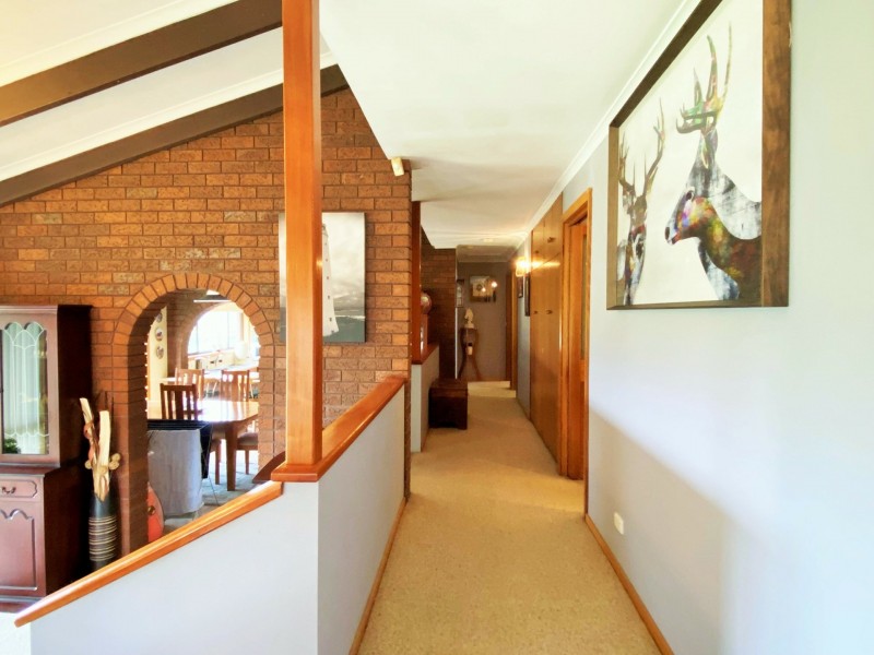 25582 Tasman Highway, St Helens TAS 7216