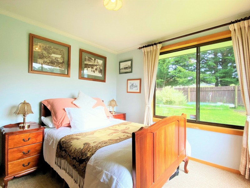 25582 Tasman Highway, St Helens TAS 7216