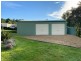 25582 Tasman Highway, St Helens TAS 7216