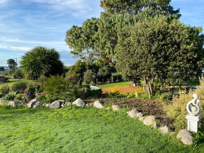 25582 Tasman Highway, St Helens TAS 7216