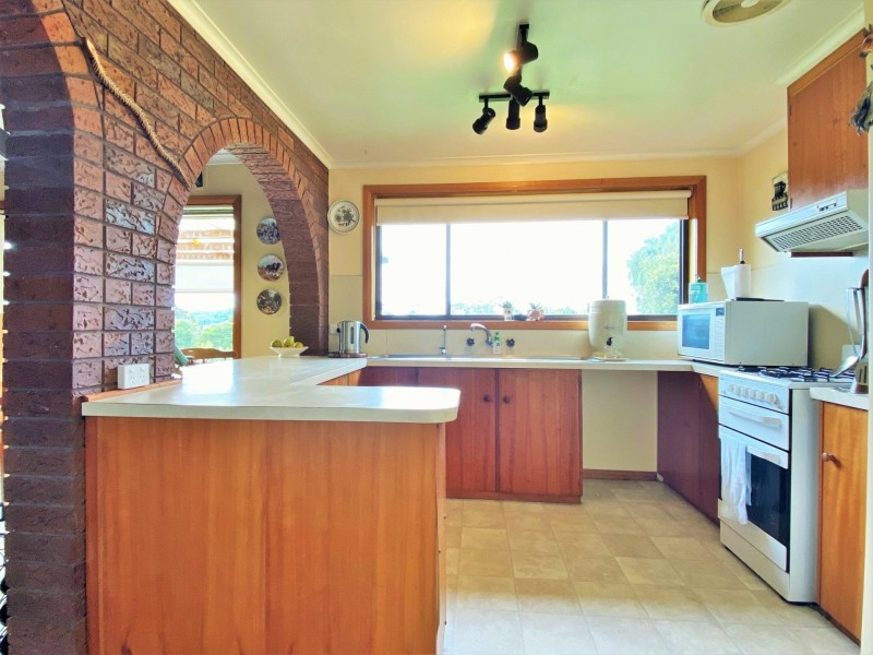 25582 Tasman Highway, St Helens TAS 7216