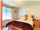 25582 Tasman Highway, St Helens TAS 7216
