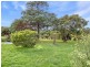 25582 Tasman Highway, St Helens TAS 7216