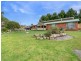 25582 Tasman Highway, St Helens TAS 7216