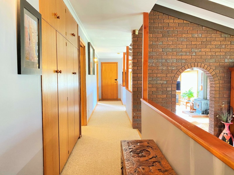 25582 Tasman Highway, St Helens TAS 7216