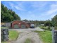25582 Tasman Highway, St Helens TAS 7216