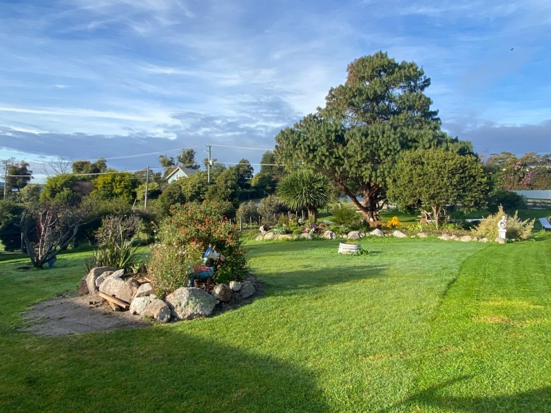 25582 Tasman Highway, St Helens TAS 7216