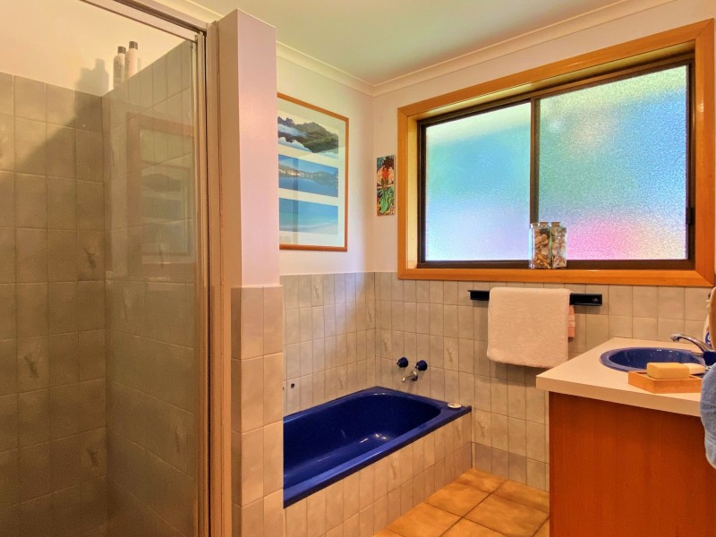 25582 Tasman Highway, St Helens TAS 7216