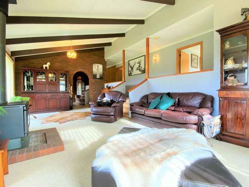 25582 Tasman Highway, St Helens TAS 7216