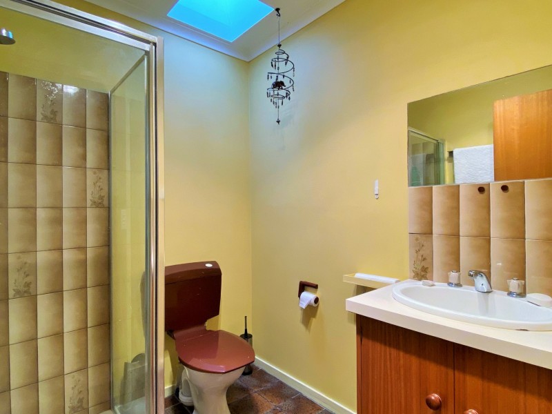 25582 Tasman Highway, St Helens TAS 7216