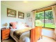 25582 Tasman Highway, St Helens TAS 7216