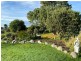 25582 Tasman Highway, St Helens TAS 7216