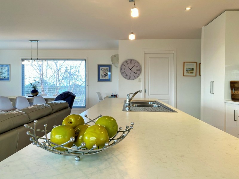 9 Barnett Close, Binalong Bay TAS 7216