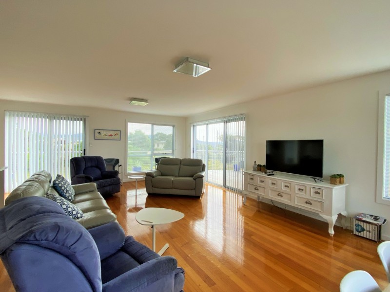 9 Barnett Close, Binalong Bay TAS 7216