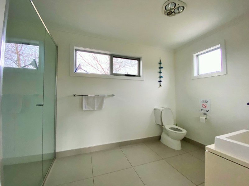 9 Barnett Close, Binalong Bay TAS 7216