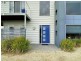 9 Barnett Close, Binalong Bay TAS 7216