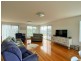 9 Barnett Close, Binalong Bay TAS 7216