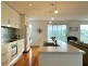 9 Barnett Close, Binalong Bay TAS 7216