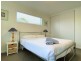 9 Barnett Close, Binalong Bay TAS 7216