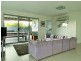 9 Barnett Close, Binalong Bay TAS 7216