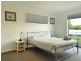 9 Barnett Close, Binalong Bay TAS 7216